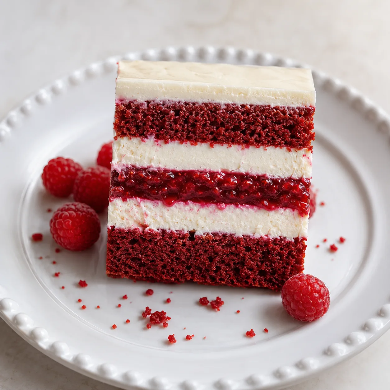 Red Velvet